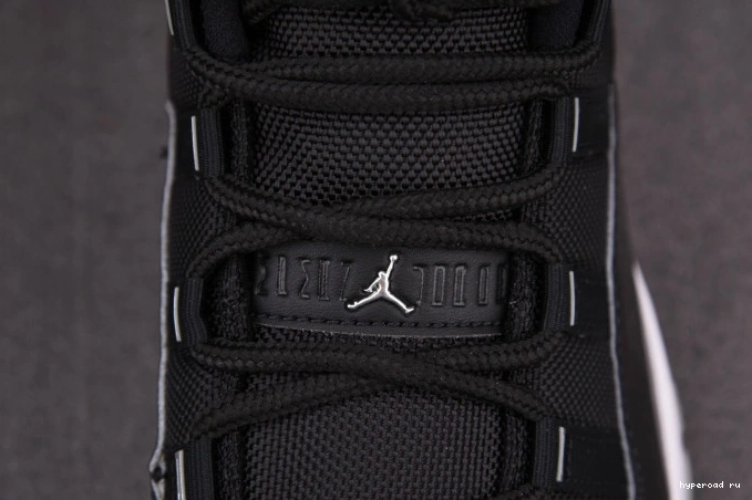 Anniversary 11 Air 25th CT8012-011 Jordan 0812